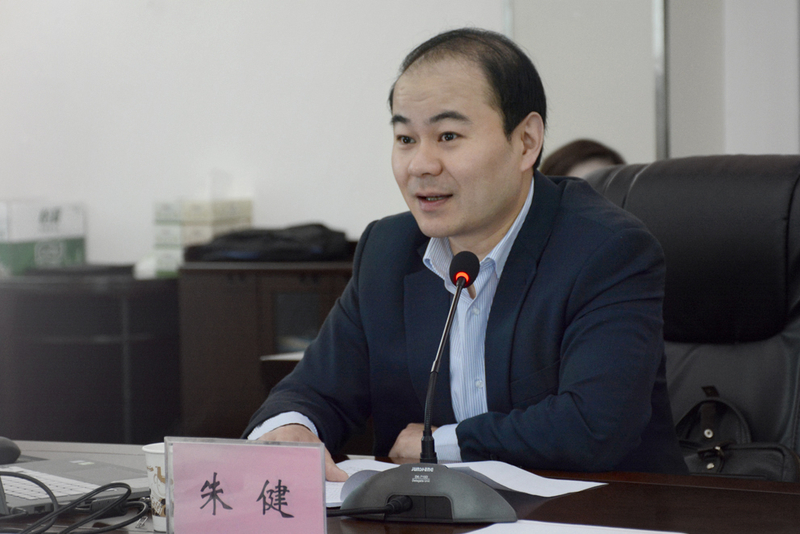 1510213316858058948.jpg DSC_0378.jpg