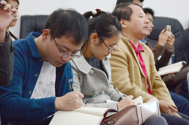 1510213466852058290.jpg DSC_0411.jpg