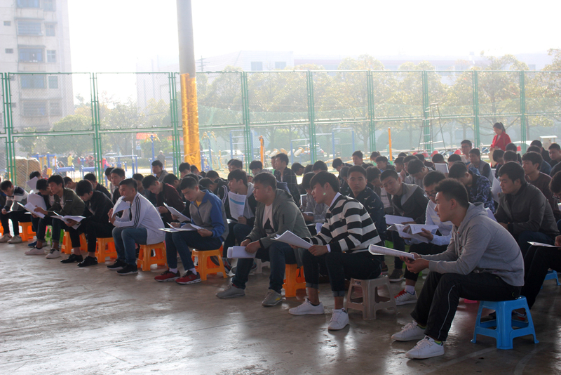 1510217556103064000.jpg IMG_1540.jpg