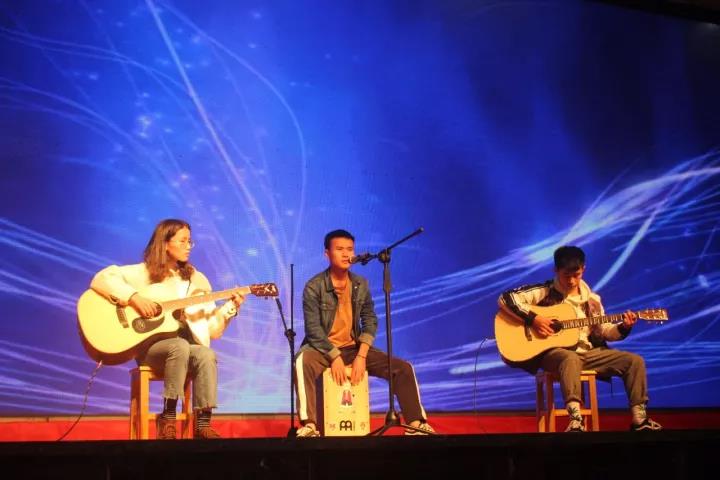 1511161150795010048.jpg 7.jpg