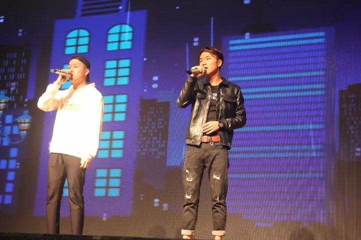 1511161161808051349.jpg 6.jpg