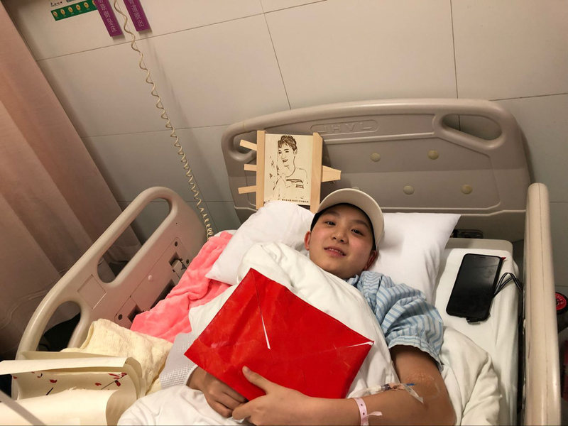 1511492681079088324.jpg 1.jpg