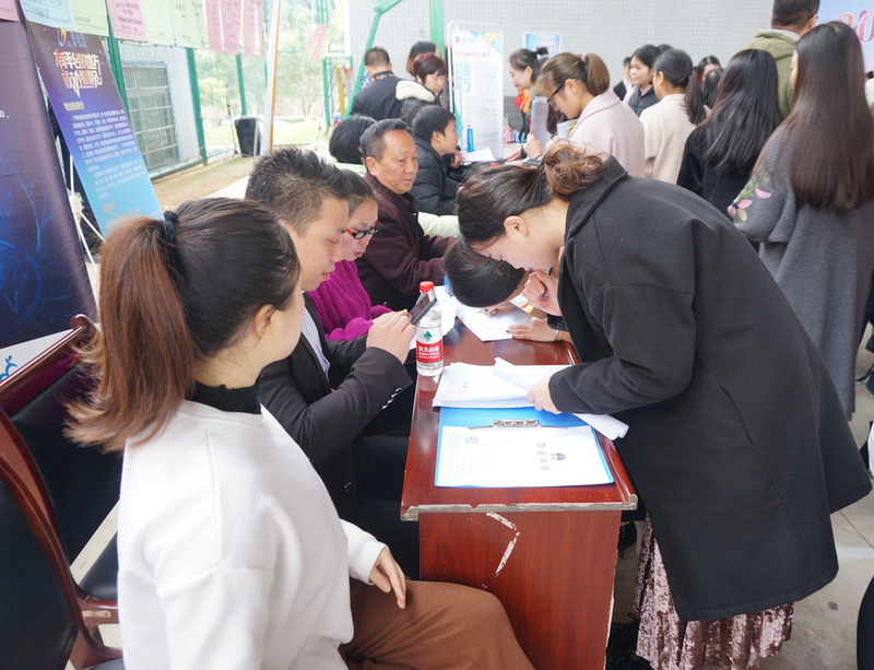 1511767953510055325.jpg DSC09982.jpg