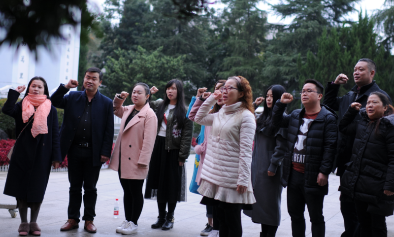 1511925680317058753.png 1.png