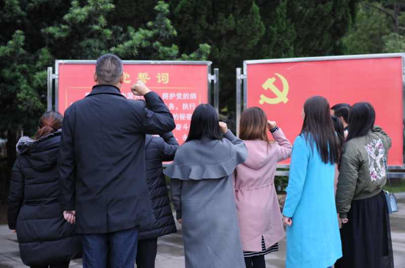 1511925737601074059.png 3.png