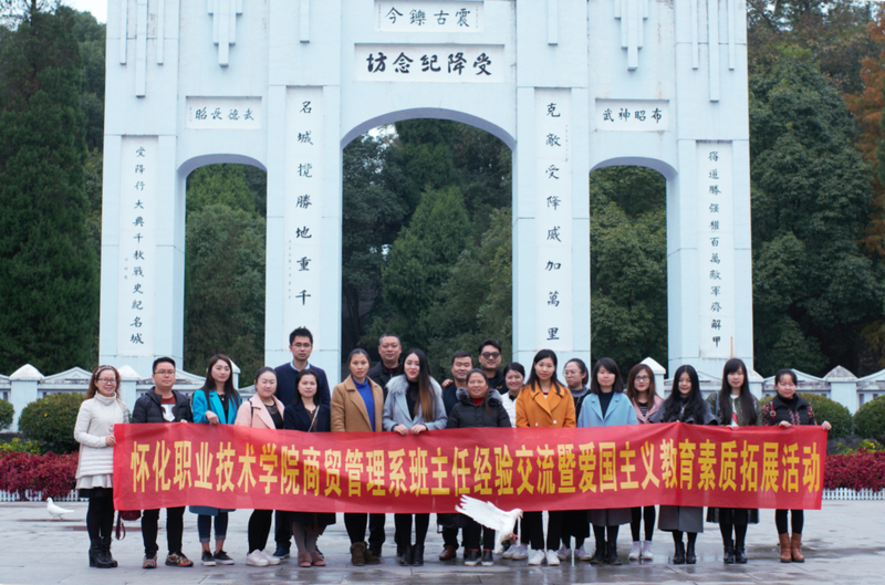 1511926303336087746.jpg 7.jpg