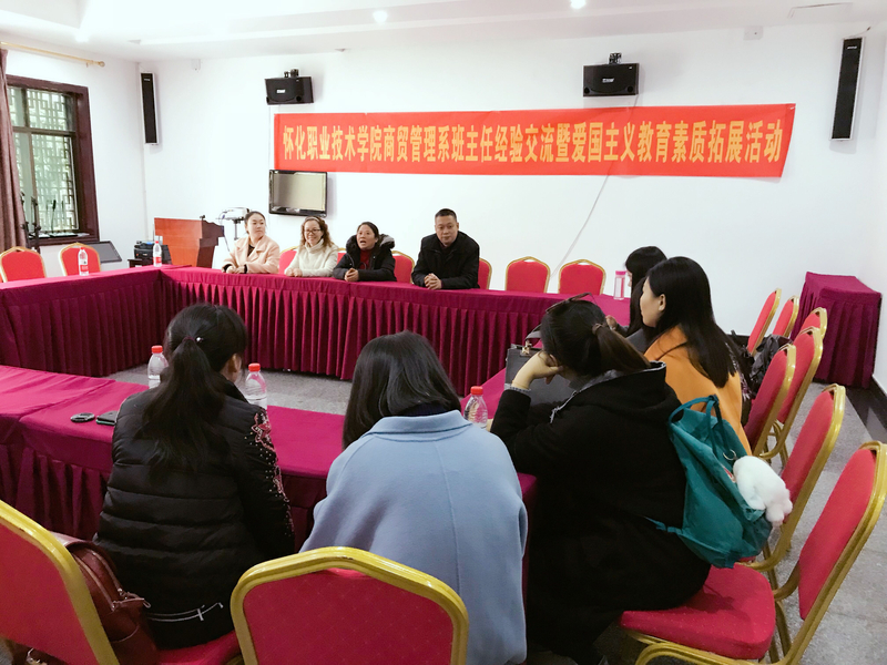 1511926366719003046.jpg 5.jpg