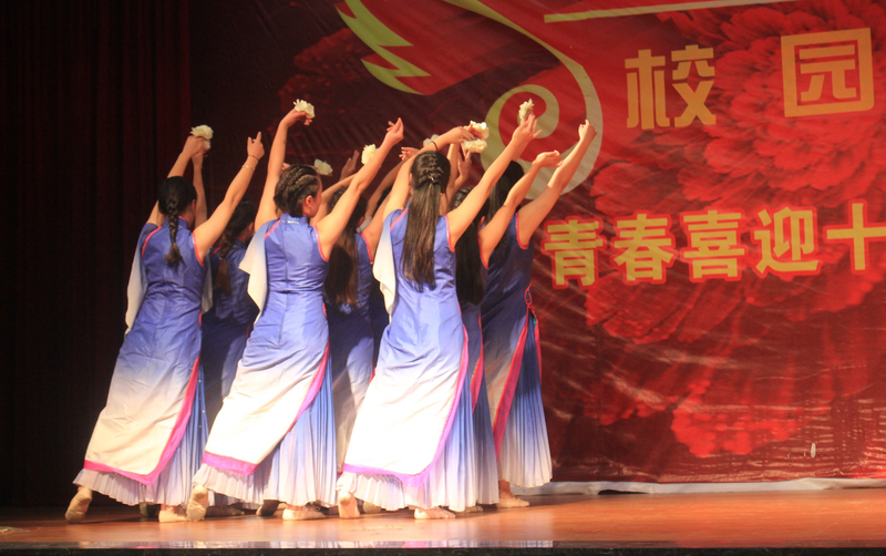 1512027125190017116.jpg IMG_7936.jpg