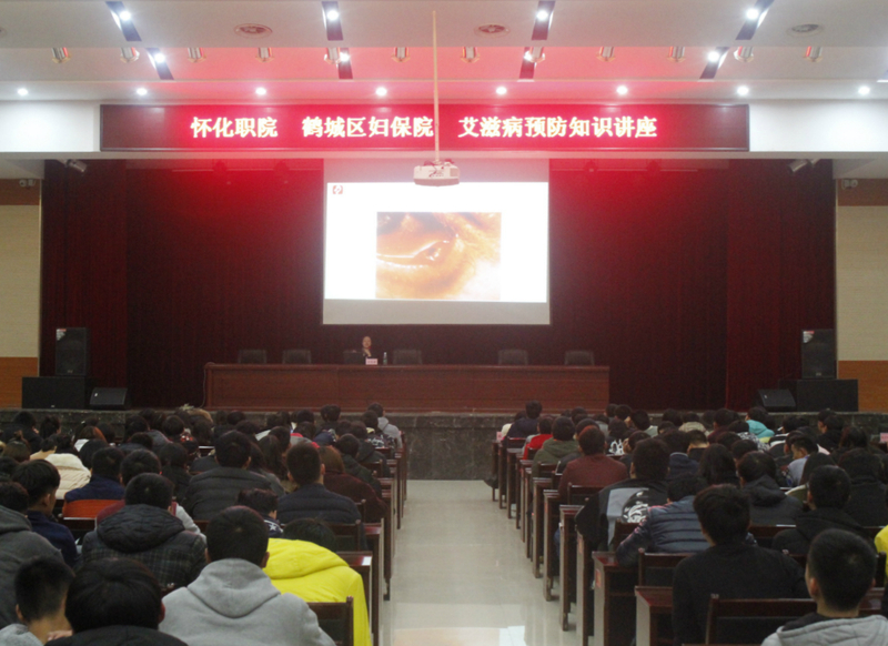 1512114094058060213.jpg _MG_8636_meitu_1.jpg