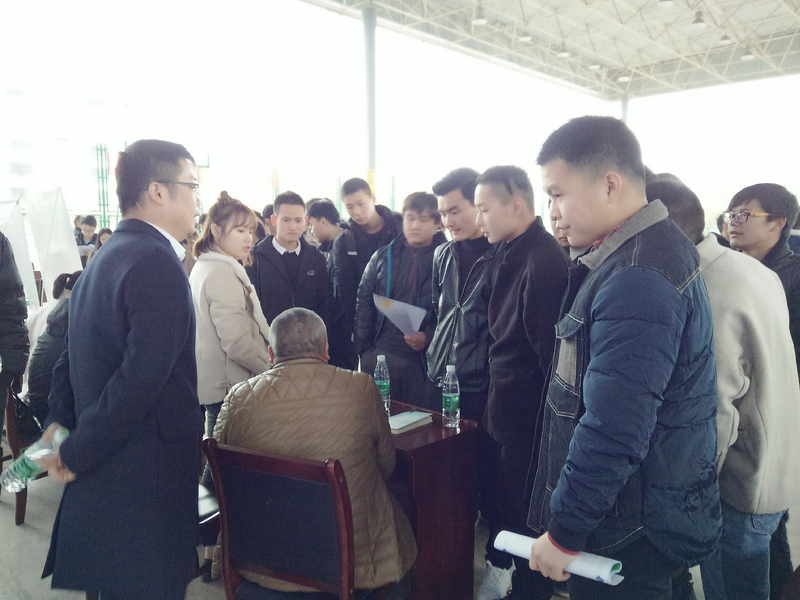 1512135855378022177.jpg 4.jpg