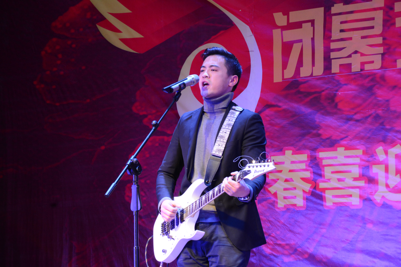 1512789480578096772.jpg DSC_1417.jpg