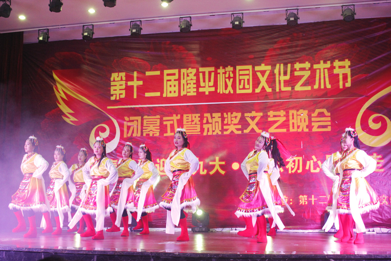 1512789823826058638.jpg _MG_8941_meitu_2.jpg