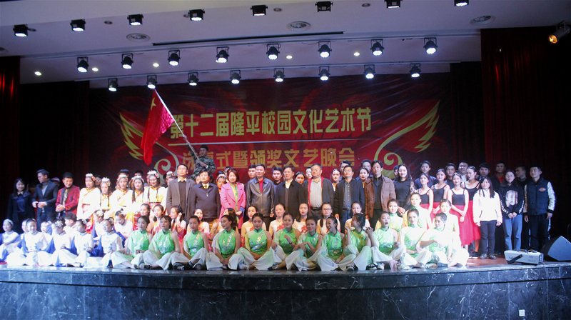 1512789843996064402.jpg _MG_9577_meitu_1.jpg