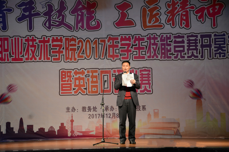 1512791055619048556.jpg DSC_1496_meitu_11.jpg