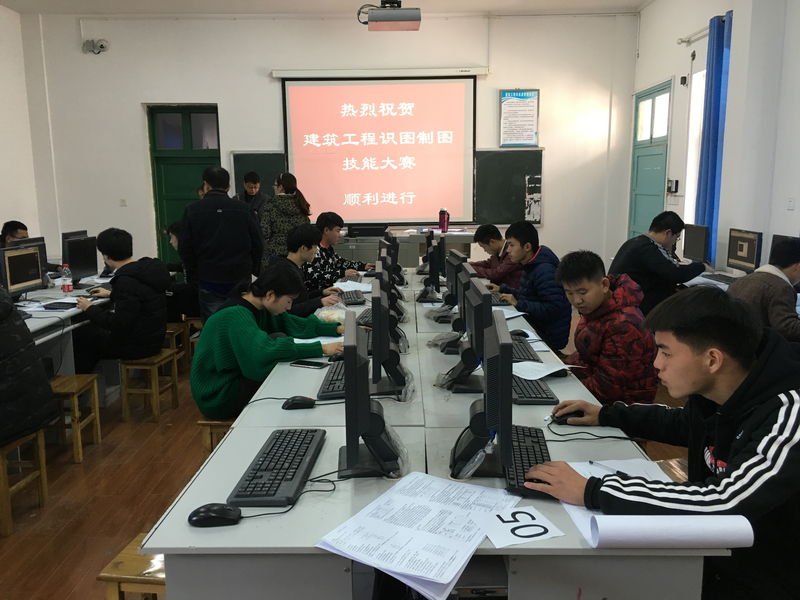 1512983212279094689.jpg 1.jpg