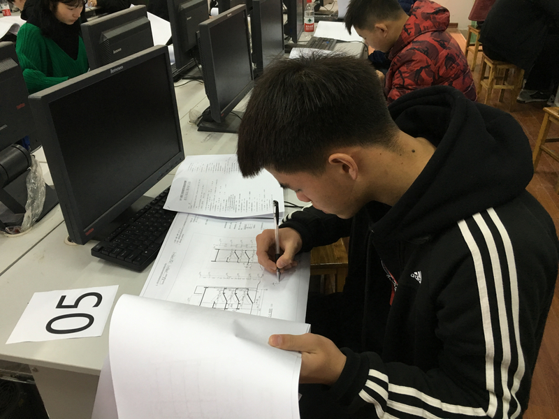 1512983258751015366.jpg 2.jpg