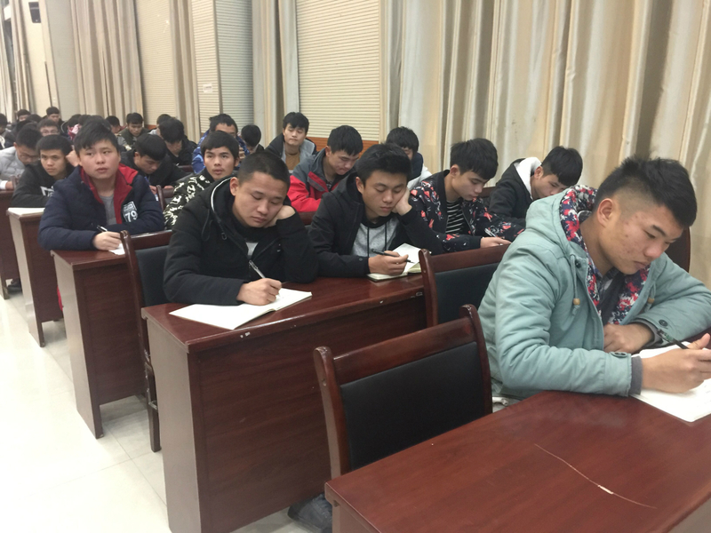 1513218139737049797.jpg 4_meitu_2.jpg