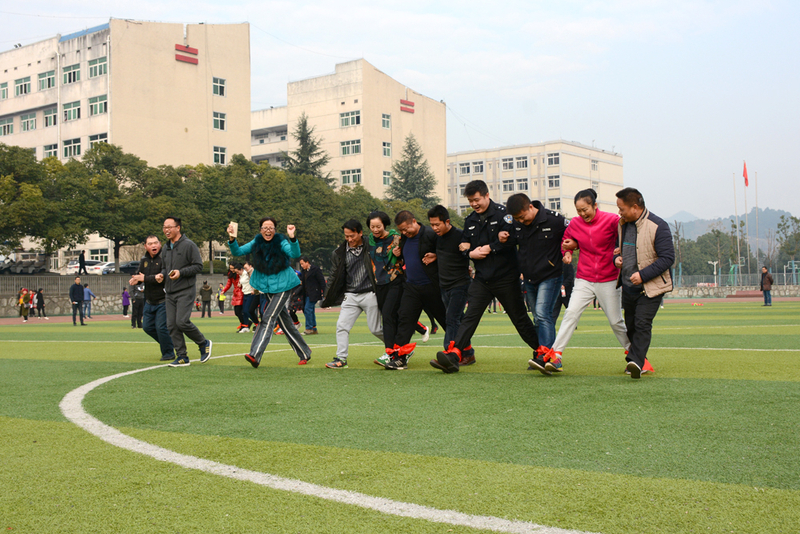 1514094853840033697.jpg DSC_1852.jpg