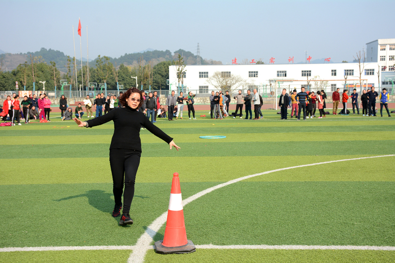 1514094962011041611.jpg DSC_2094.jpg