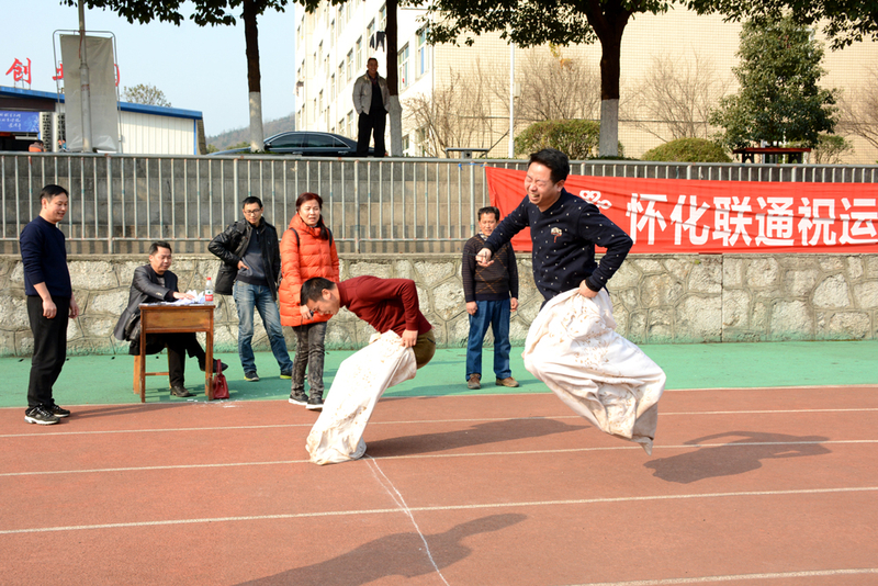 1514095076999035625.jpg DSC_1973.jpg