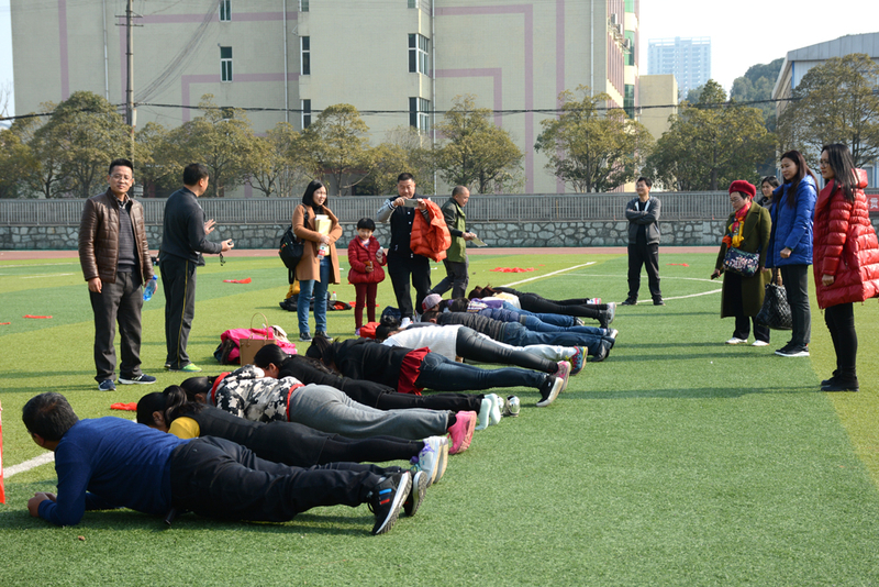 1514095666555055774.jpg DSC_2192.jpg