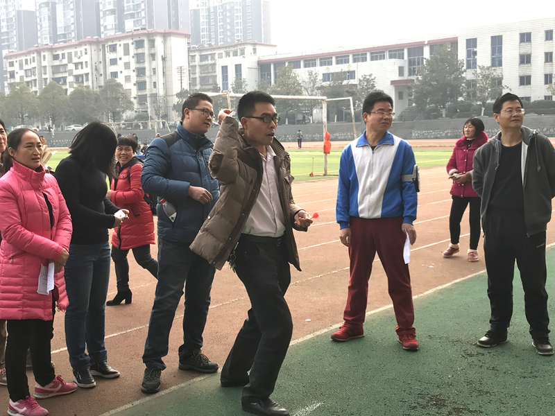 1514095693247004619.jpg 微信图片_20171223154326.jpg