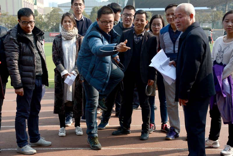 1514095709205061145.jpg DSC_2218.jpg