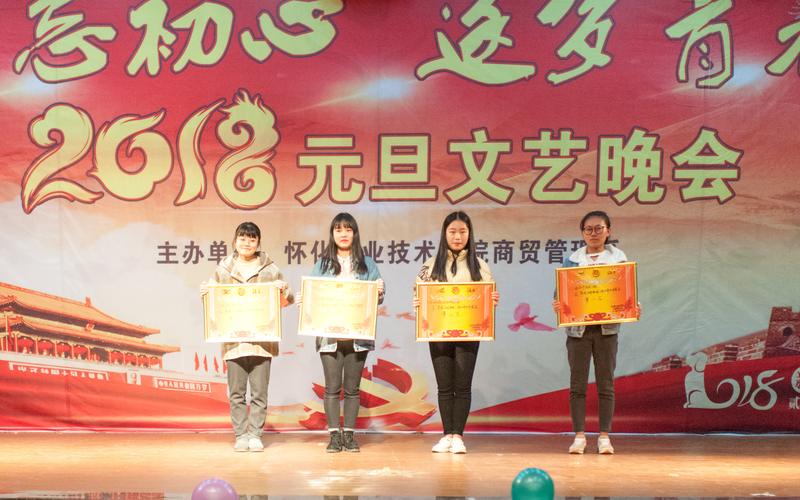 1514343974640065150.jpg 1.jpg