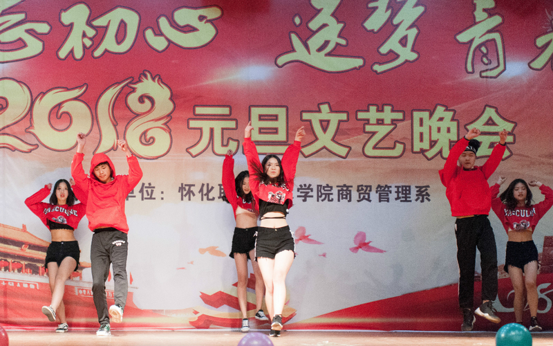 1514365627961024570.jpg 3_meitu_2.jpg