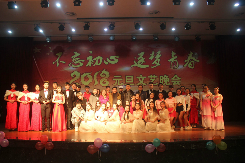 1514365841650009754.jpg 13_meitu_5.jpg