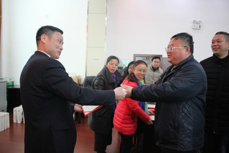 1515147319142054410.jpg IMG_3797_meitu_6.jpg