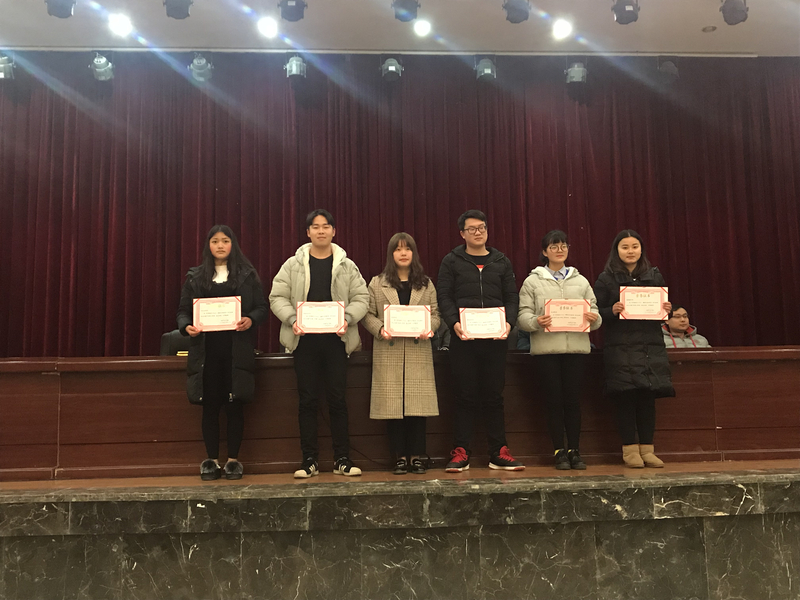 1515568983406054916.jpg 1346.jpg