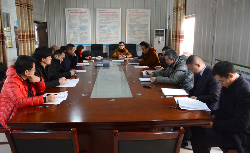 1515905274601004289.jpg DSC_2361.jpg