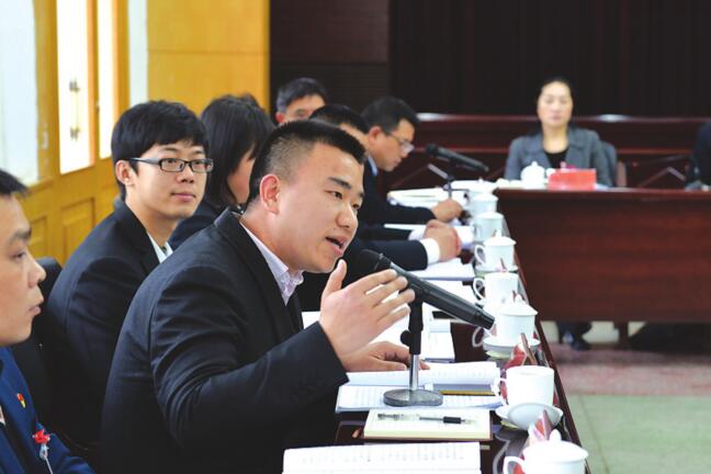 1516179694402082587.jpg 2.jpg