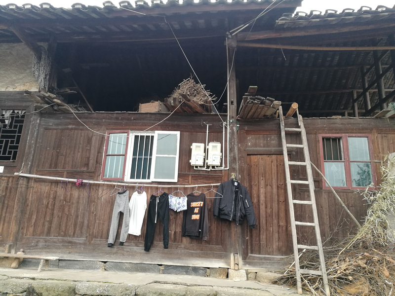 1516784742806050586.jpg 4.jpg