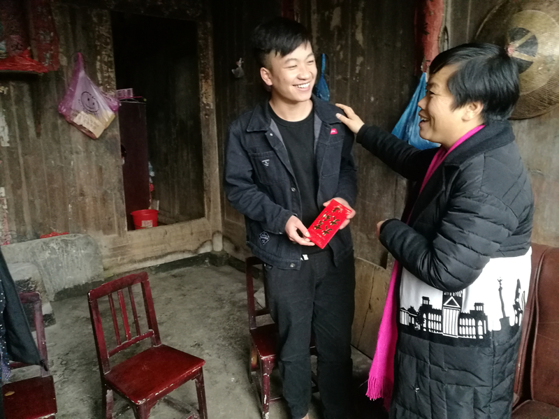 1516785058722022418.jpg 5.jpg