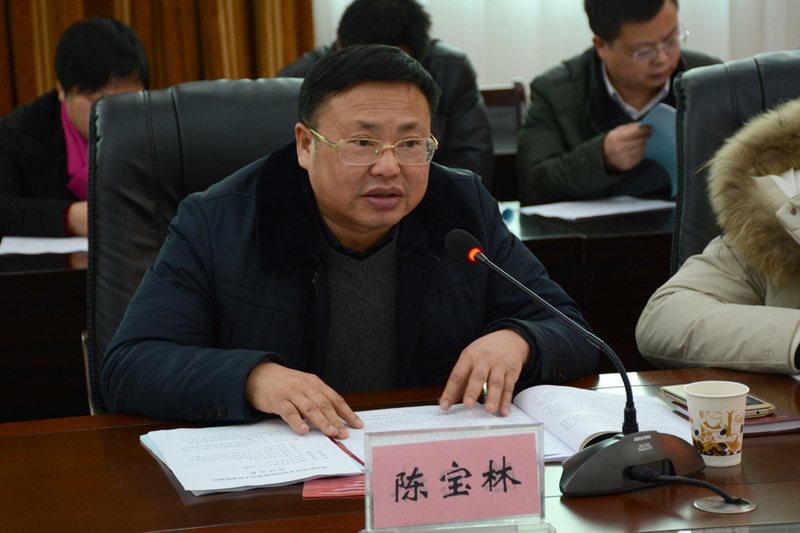 1516865469501090559.jpg DSC_2479.jpg