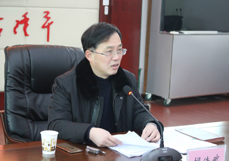 1517994551511038670.jpg IMG_4633_meitu_5.jpg