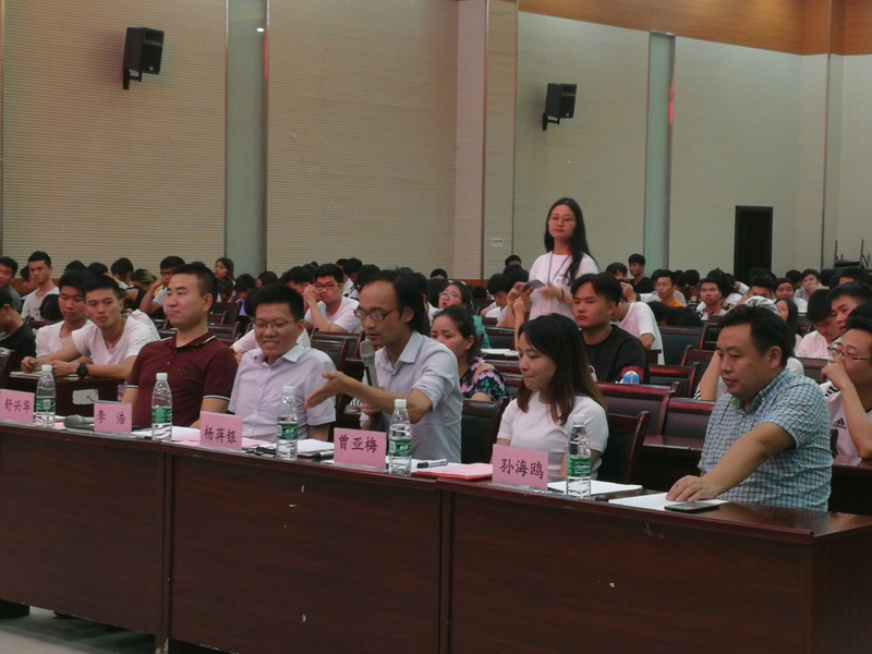 1528681701564035709.jpg IMG_20180607_202515.jpg