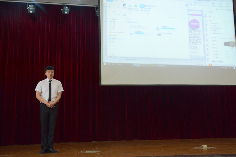 1528769234238035883.jpg DSC_3104.jpg