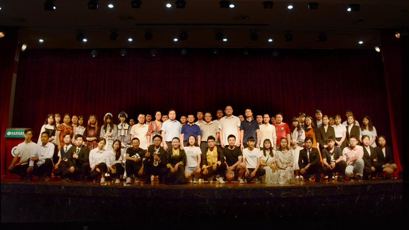 1528769265235017330.jpg 126341813362919398.jpg