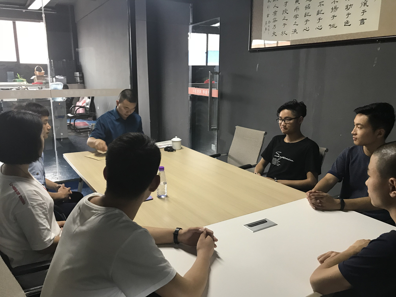 1529566602226046706.jpg 6.jpg