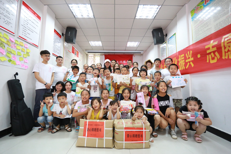 1530865252471083068.jpg 9.jpg