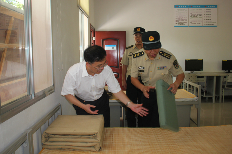 1532857671020043908.jpg IMG_0608.jpg