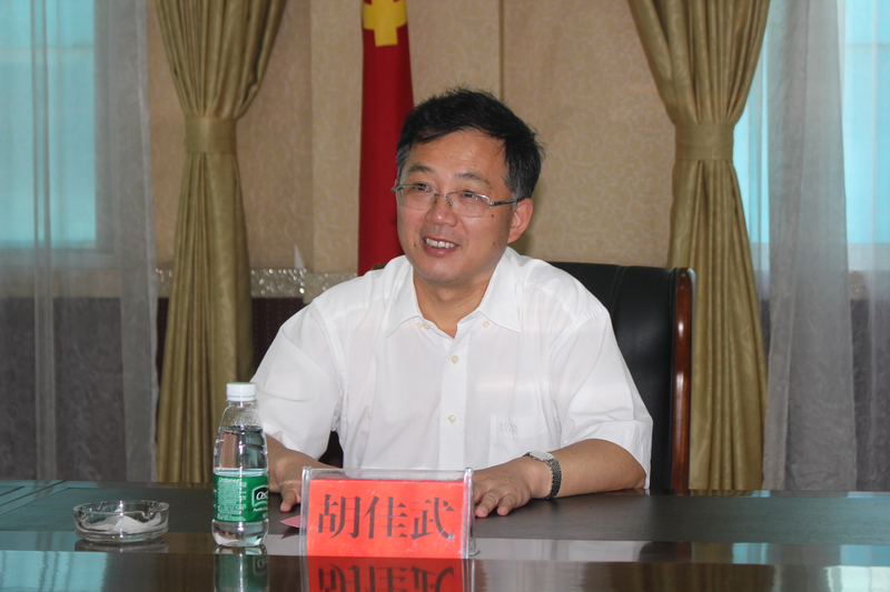 1532862335069043047.jpg IMG_0590.jpg