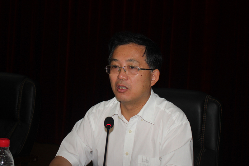 1535960538201031963.jpg IMG_0756.jpg