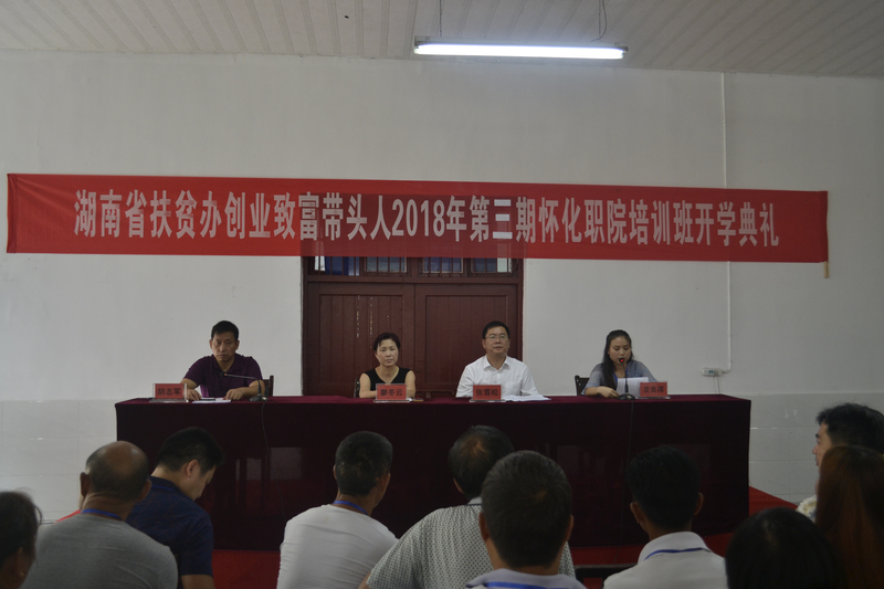 1536659759025083920.jpg _DSC0058.jpg