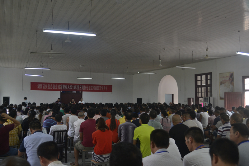 1536659777324060913.jpg _DSC0018.jpg