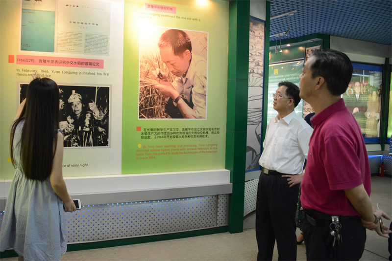 1537501185410078428.jpg DSC_1820.jpg