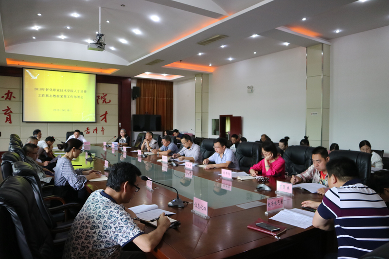 1538269449839082924.jpg IMG_5447.jpg